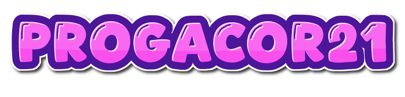 PROGACOR21