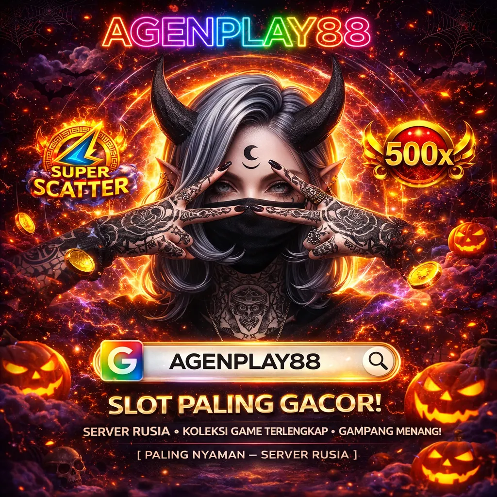 PROGACOR21 • Arena Gaming untuk Menguji Kemampuan