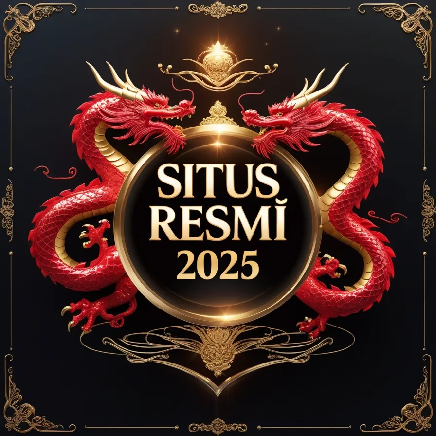 PROGACOR21 | Bonus Eksklusif yang Bikin Main Makin Seru